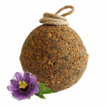 Stable Ball Prequalm 1,8kg