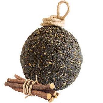 Stable Ball Gastro 1,8kg