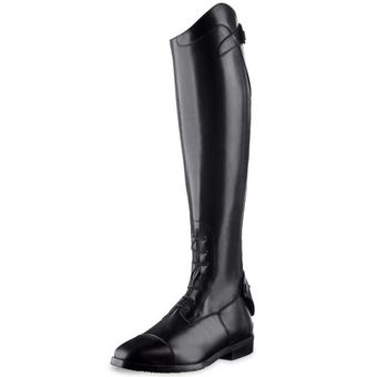 Riding Boots Orion Black