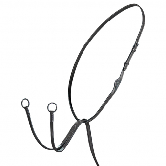 Classic Martingale Black