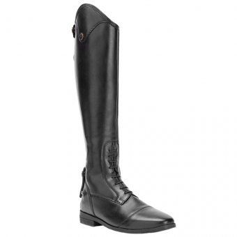 Riding Boots Ortona Black