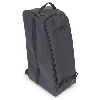 Boot Bag React Black