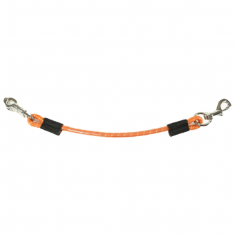 Transport Lead Rope Orange