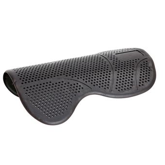 Perforated Gel Pad
