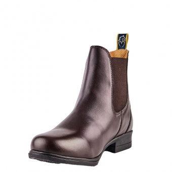 Jodhpurs Alma Brown