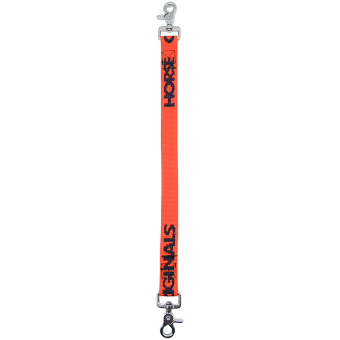 Strap HayPlay 50cm Orange