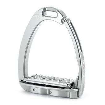 Venice Plus EVO Spurs Silver/Silver