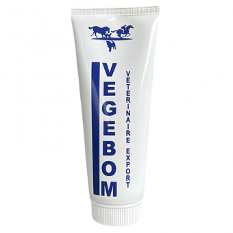 Veterinary Export Ointment Tub 100ml