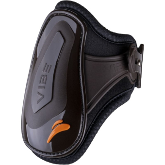 Fetlock Boots Vibe Brown