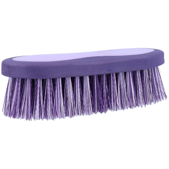 Dandy Brush Everyday Purple