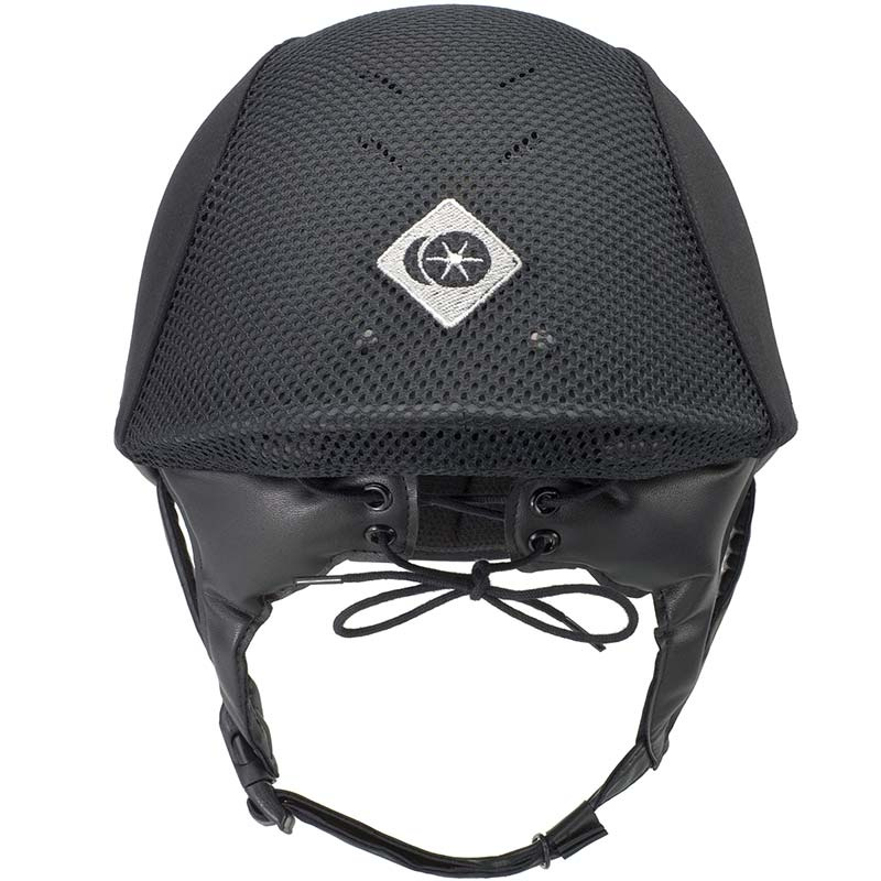 Pro Skull II Plus Black