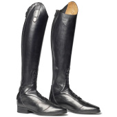 Men's Tall Boots Champion Black Men's Tall Boots Champion Black