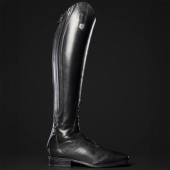 Men's Tall Boots Champion Black Men's Tall Boots Champion Black