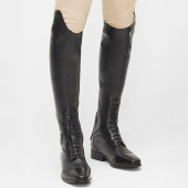 Men's Tall Boots Champion Black Men's Tall Boots Champion Black