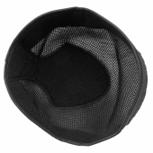 Liner Kylo Black Liner Kylo Black