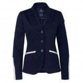 Competition Jacket Glory Navy
