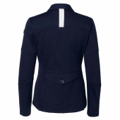 Competition Jacket Glory Navy