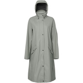 Rain Coat Mindy Beige Rain Coat Mindy Beige