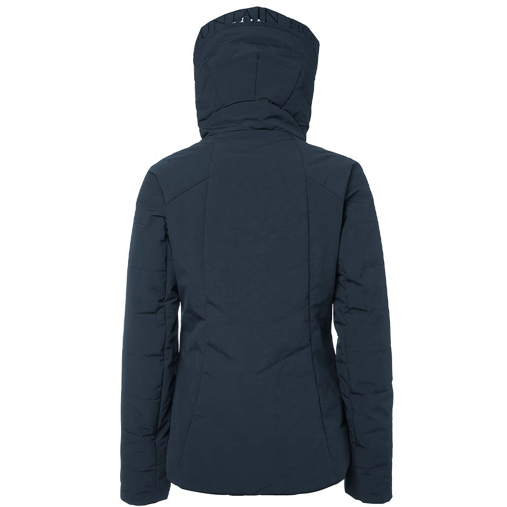 Jacket Alicia Navy