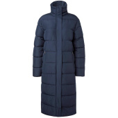 Riding Coat Team Navy Blue Riding Coat Team Navy Blue
