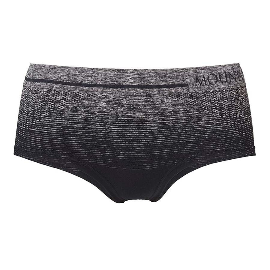 Adore Tech Underwear Black