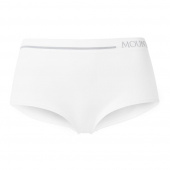 Adore Tech Underwear White