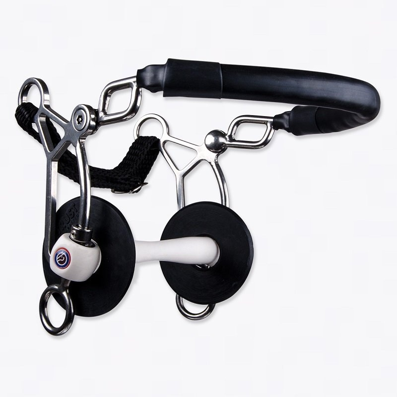 Combination bit short shank Flexi Soft