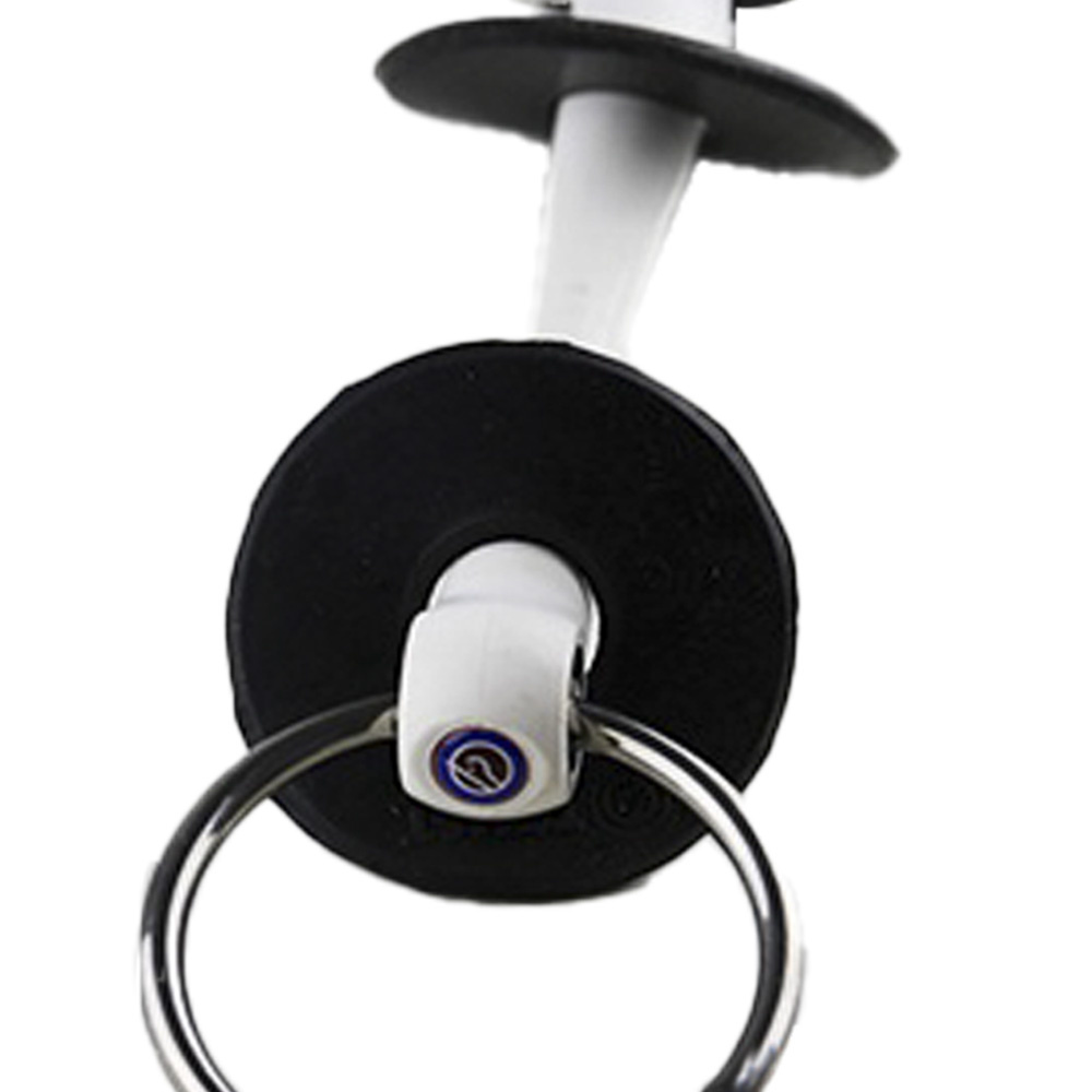 Loose Rings Flexi Soft