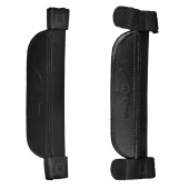 Focus / Blinkers 2 pieces Black Focus / Blinkers 2 pieces Black