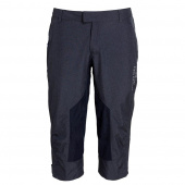 Tech Overtrousers Navy