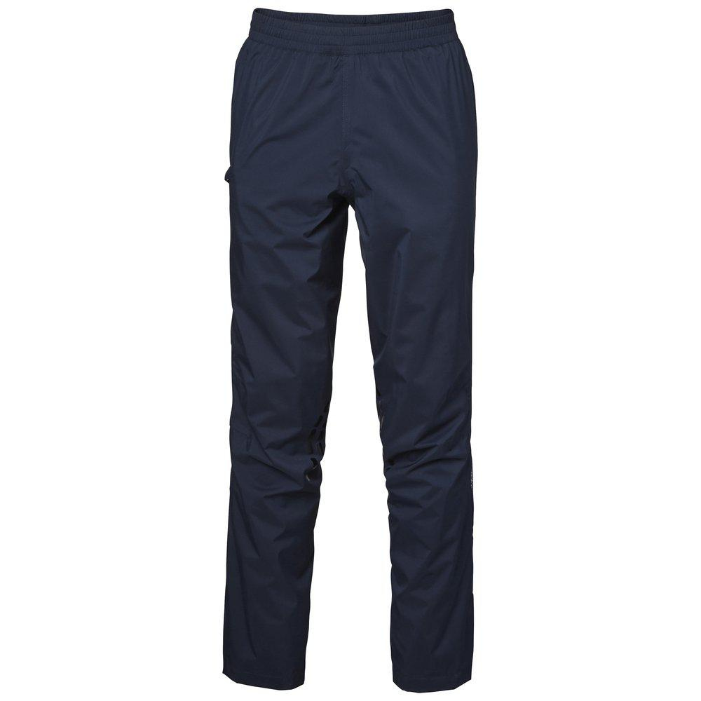 Guard Team Waterproof Overtrousers Navy
