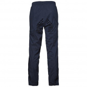 Guard Team Waterproof Overtrousers Navy