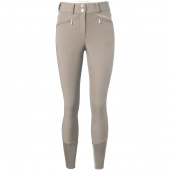 Riding Breeches Diana Taupe
