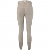 Riding Breeches Diana Taupe