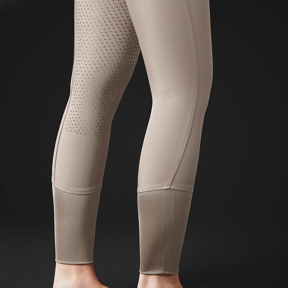 Riding Breeches Diana Taupe
