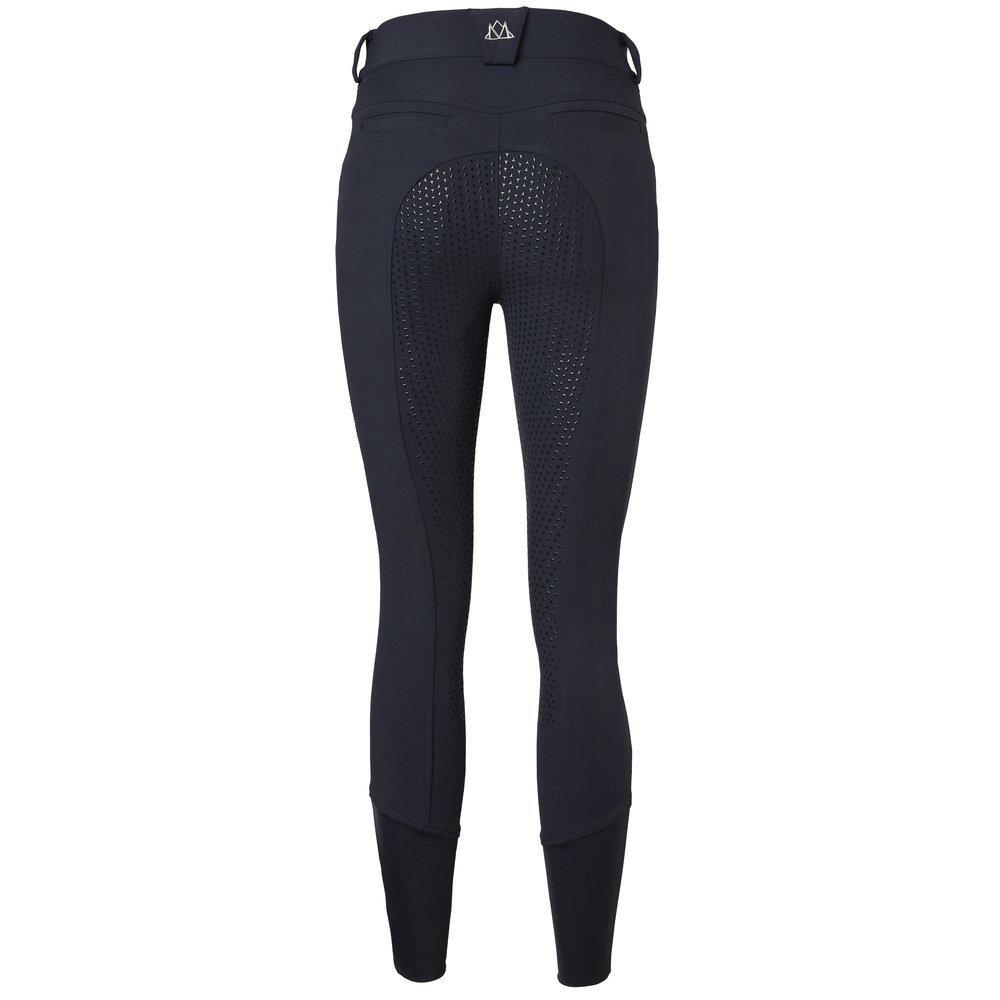 Riding Breeches Diana Navy