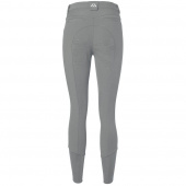 Riding Breeches Esther Taupe