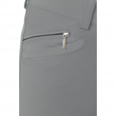 Riding Breeches Esther Taupe