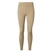 Riding Breeches Darcy Tech Tights 3/4 Beige