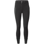 Riding Breeches Alice GTK Knee Grip Black Riding Breeches Alice GTK Knee Grip Black