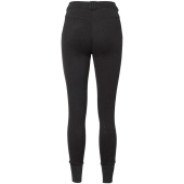 Riding Breeches Alice GTK Knee Grip Black Riding Breeches Alice GTK Knee Grip Black