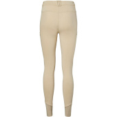 Riding Breeches Alice GTK Knee Grip Beige Riding Breeches Alice GTK Knee Grip Beige
