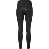 Riding Breeches Kate Full Seat Black Riding Breeches Kate Full Seat Black