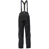 Overtrousers Galaxy Winter Helskodda Black Overtrousers Galaxy Winter Helskodda Black
