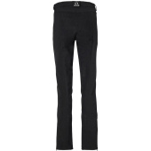Men's Riding Breeches Baldur Jodhpurs Full Grip Black Men's Riding Breeches Baldur Jodhpurs Full Grip Black