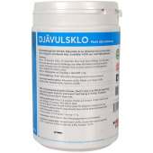 Devil's Claw Powder 600g Devil's Claw Powder 600g