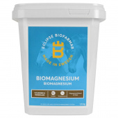 BioMagnesium 1.5kg