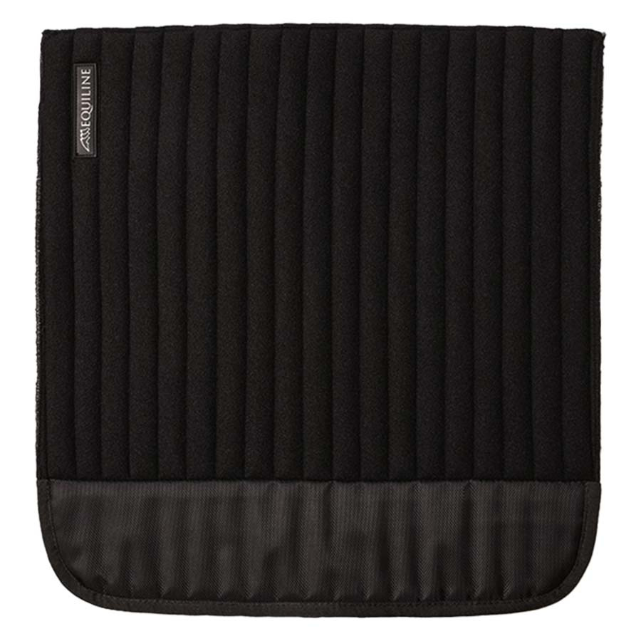 Xaviar Bandage Pads Black