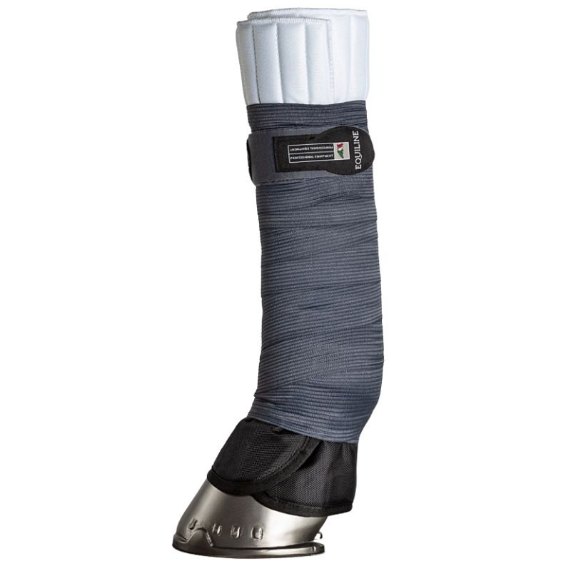 Bandage Pads Xavier White