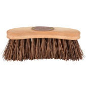 Banana Brush Bassine Brown Banana Brush Bassine Brown